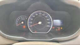 
										HYUNDAI GRAND I10 SPORTS 1.2 full									