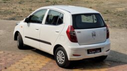 
										HYUNDAI GRAND I10 SPORTS 1.2 full									