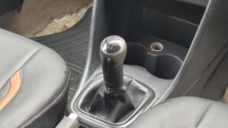 
										VOLKSWAGEN POLO 1.2 MPI TRENDLINE full									