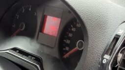
										VOLKSWAGEN POLO 1.2 MPI TRENDLINE full									