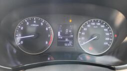 
										HYUNDAI I20 SPORTZ full									
