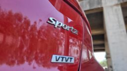 
										HYUNDAI I20 SPORTZ full									