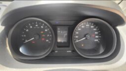 
										TATA TIAGO XM full									