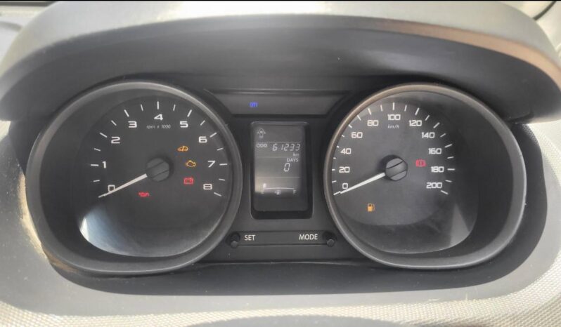 
								TATA TIAGO XM full									