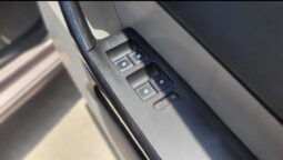 
										TATA TIAGO XM full									