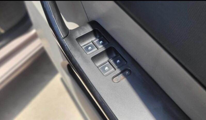 
								TATA TIAGO XM full									