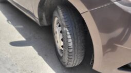 
										TATA TIAGO XM full									