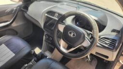 
										TATA TIAGO XM full									