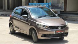 
										TATA TIAGO XM full									