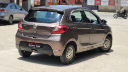 
										TATA TIAGO XM full									