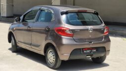 
										TATA TIAGO XM full									
