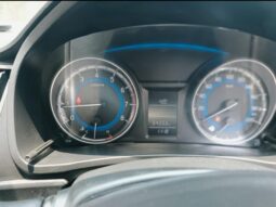 
										NEXA BALENO DELTA full									