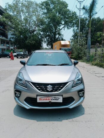 Global Car Bhopal