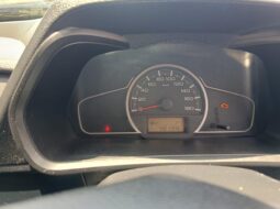 
										ALTO 800 LXI full									