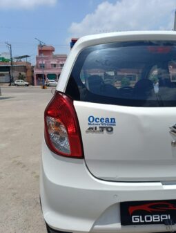 
										ALTO 800 LXI full									