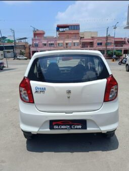 
										ALTO 800 LXI full									