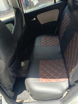 
										ALTO 800 LXI full									