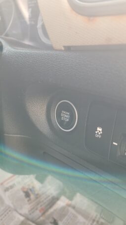 
										HYUNDAI CRETA SX EXT full									