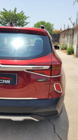 
										KIA SELTOS HTK full									