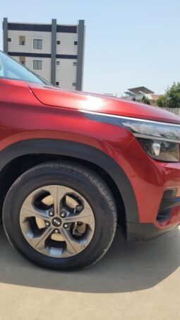 
										KIA SELTOS HTK full									