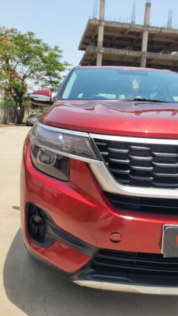 
										KIA SELTOS HTK full									