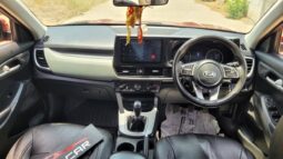 
										KIA SELTOS HTK full									