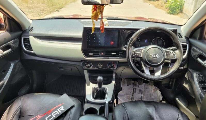 
								KIA SELTOS HTK full									