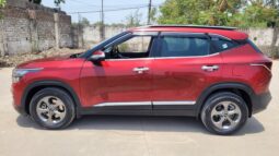 
										KIA SELTOS HTK full									