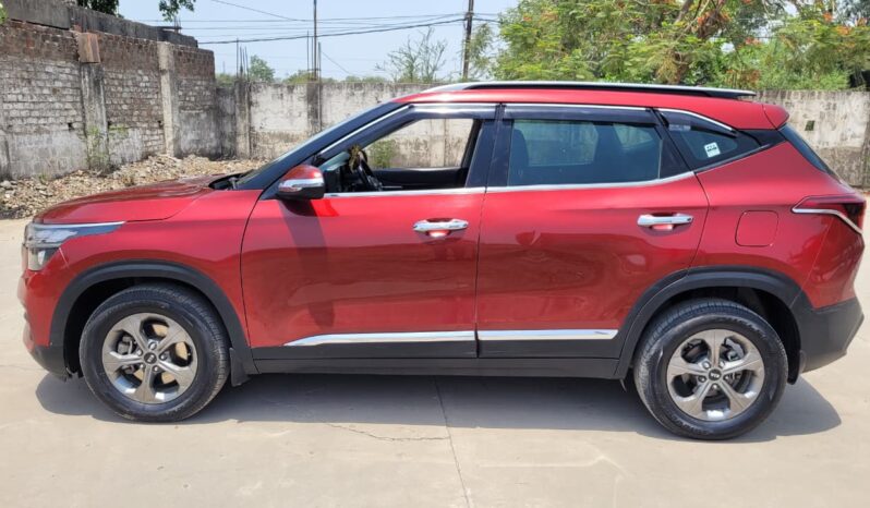 
								KIA SELTOS HTK full									