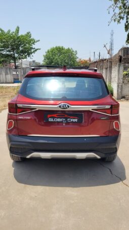 
										KIA SELTOS HTK full									