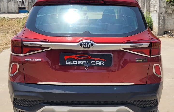 
								KIA SELTOS HTK full									