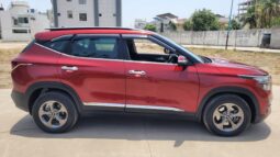
										KIA SELTOS HTK full									