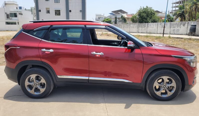 
								KIA SELTOS HTK full									