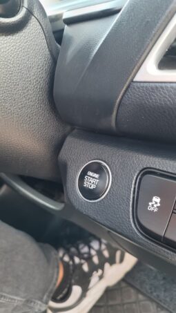 
										KIA SELTOS GTX+ AT full									