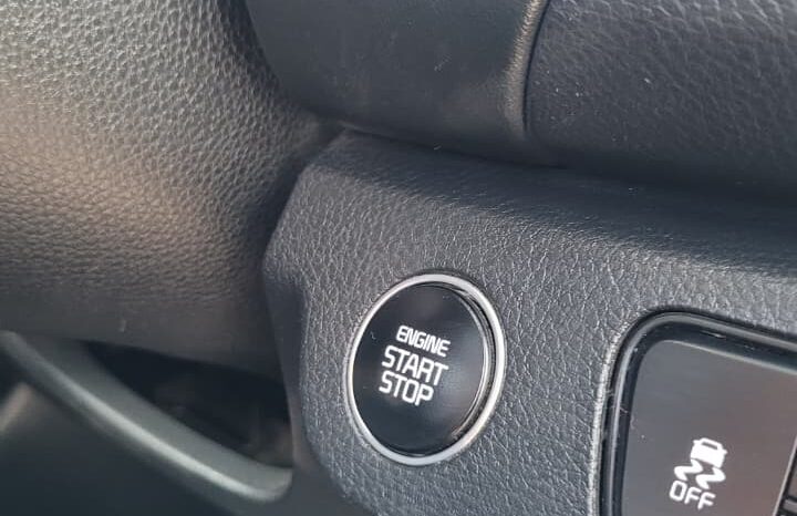 
								KIA SELTOS GTX+ AT full									