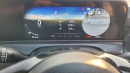 
										KIA SELTOS GTX+ AT full									