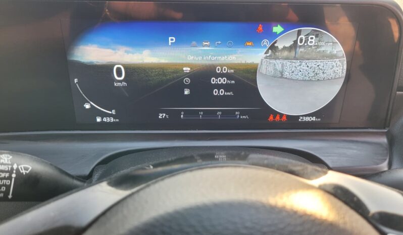 
								KIA SELTOS GTX+ AT full									