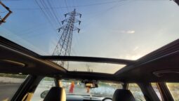 
										KIA SELTOS GTX+ AT full									