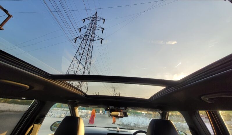 
								KIA SELTOS GTX+ AT full									