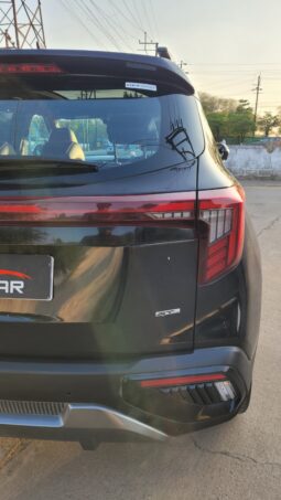 
										KIA SELTOS GTX+ AT full									
