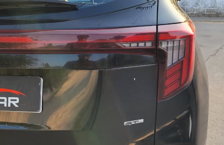 
								KIA SELTOS GTX+ AT full									