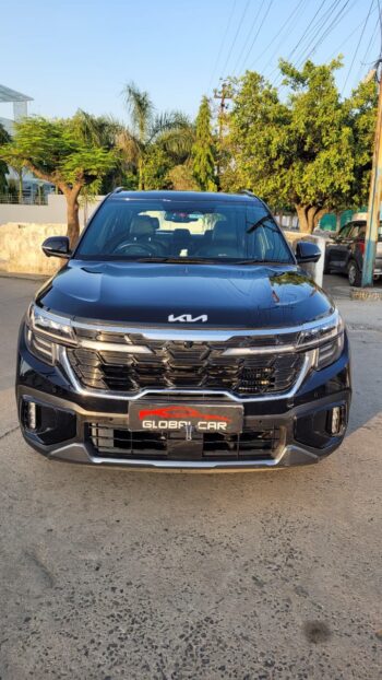 Global Car Bhopal