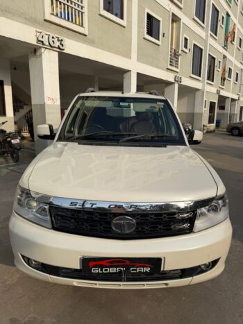 Global Car Bhopal