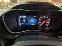 
										TATA NEXON EV XZ+ DK full									