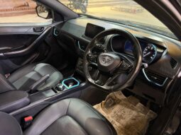 
										TATA NEXON EV XZ+ DK full									