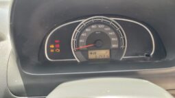 
										ALTO 800 LXI full									