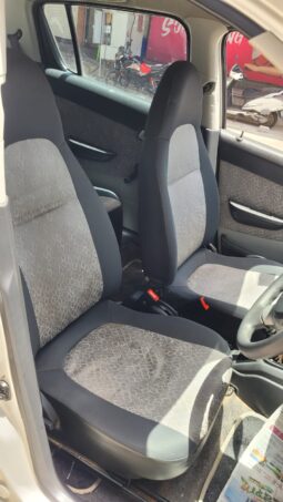 
										ALTO 800 LXI full									