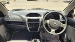 
										ALTO 800 LXI full									