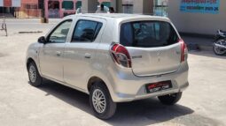 
										ALTO 800 LXI full									