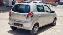 
										ALTO 800 LXI full									